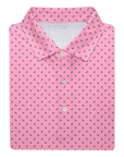 MTK0152.BloomLuxeBlue