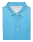 MTK0152.CielLimoncello