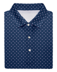MTK0152.NavyBloom