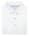 MTK0152.WhiteAcqua