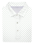 MTK0152.WhiteFresh