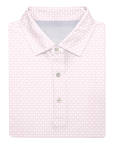 MTK0154.Bloom