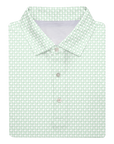MTK0154.Fresh