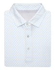 MTK0154.LuxeBlue