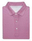 MTK0155.BloomNavy