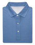 MTK0155.LuxeBlueNavy