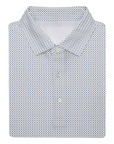 MTK0155.WhiteNavy