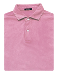 MTK0166.Bloom