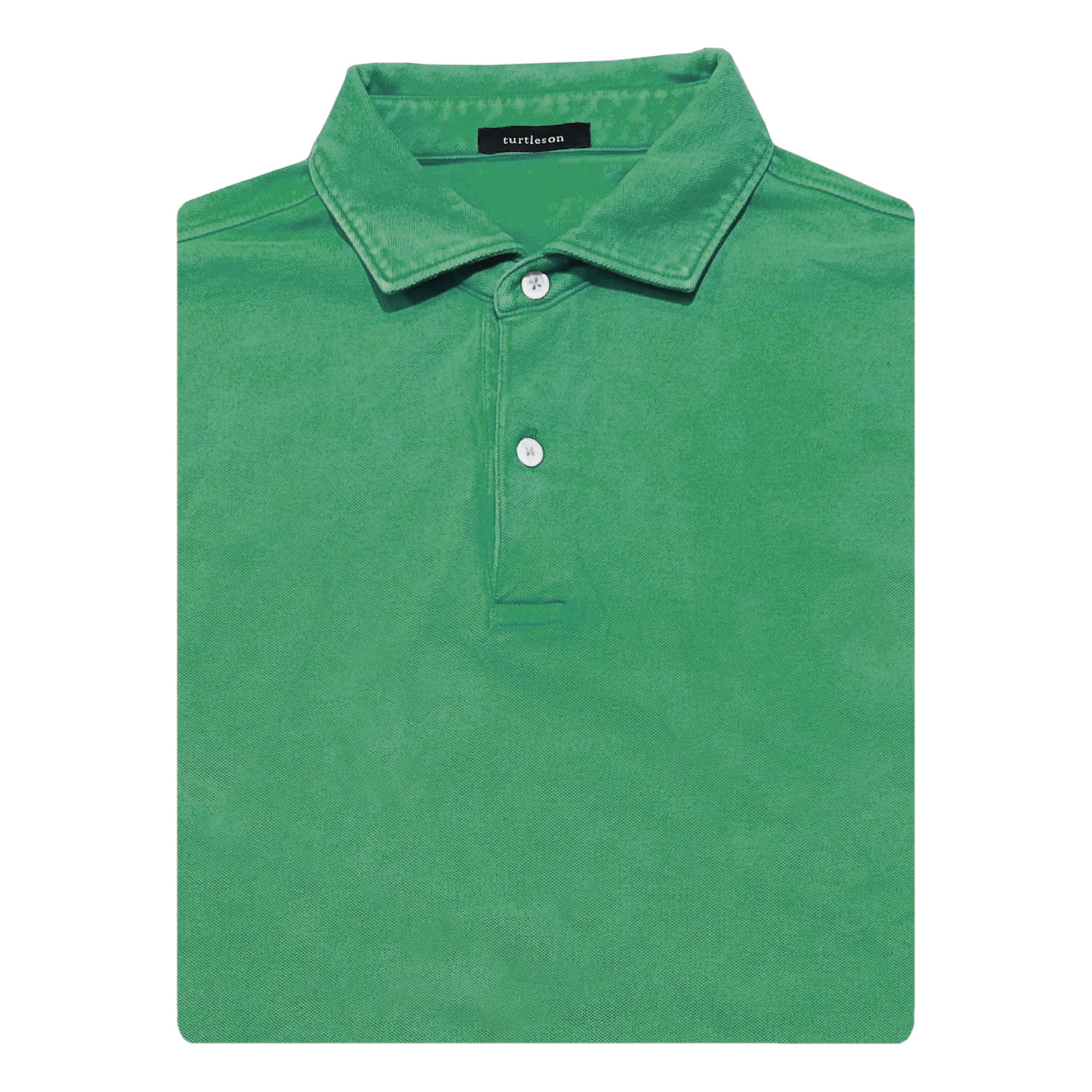 MTK0166.Fresh
