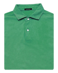 MTK0166.Fresh