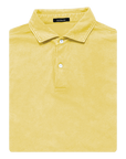 MTK0166.Limoncello