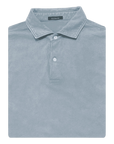 MTK0166.LuxeBlue