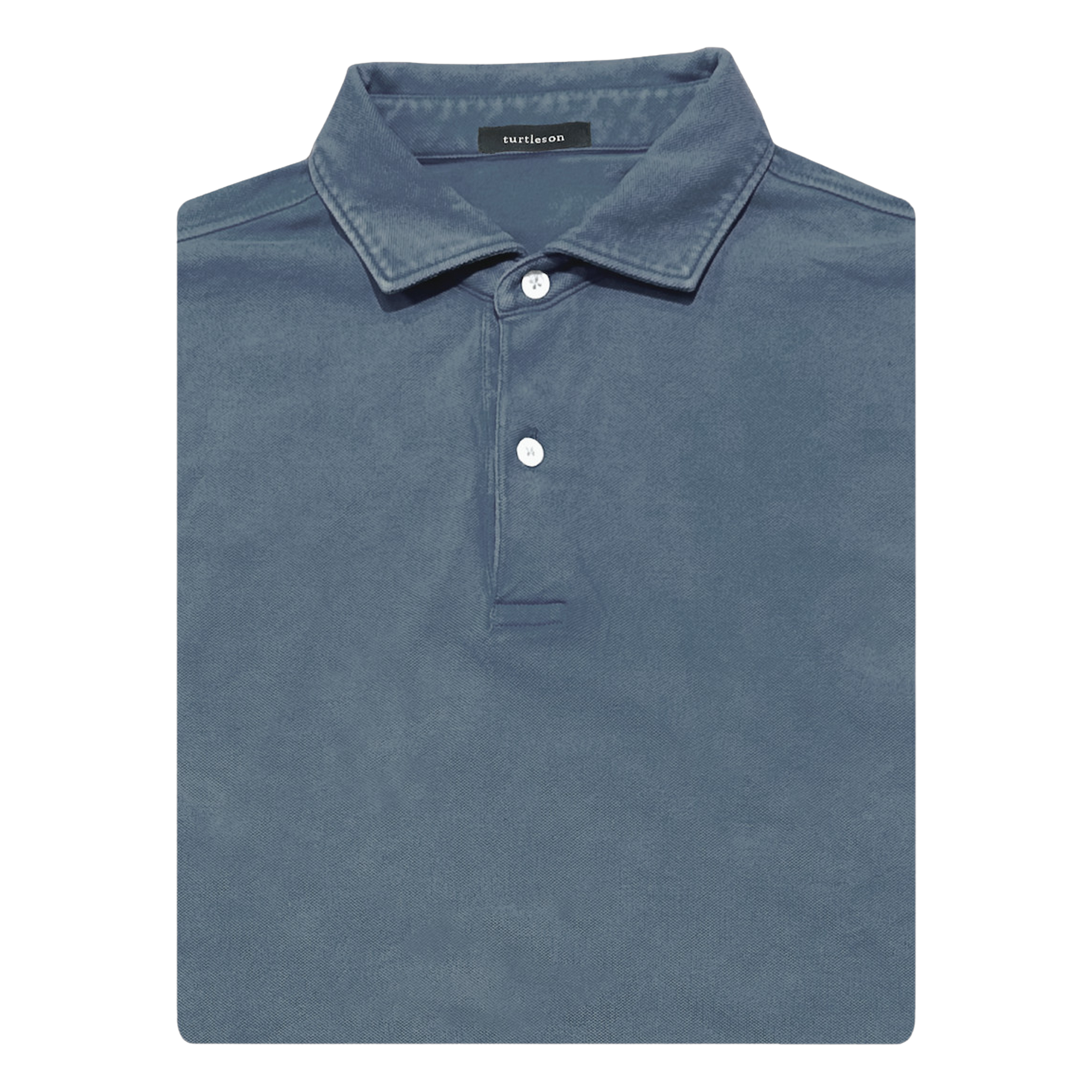 MTK0166.Navy