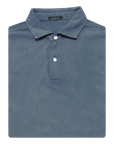 MTK0166.Navy