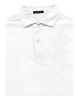 MTK0166.White