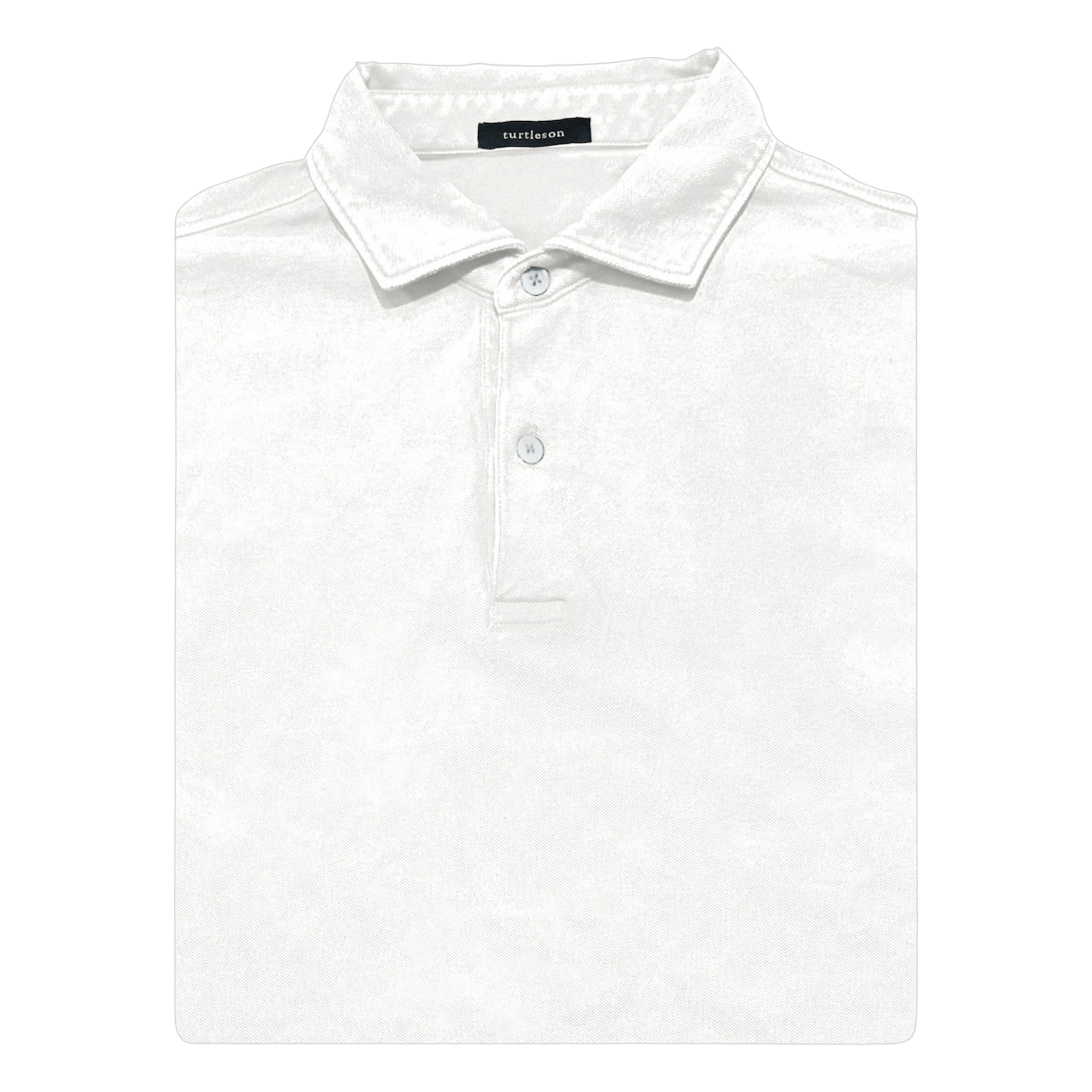 MTK0166.White