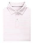MTK0193.BloomWhite