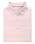 MTK0193.CampariWhite