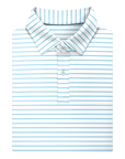 MTK0193.CielWhite
