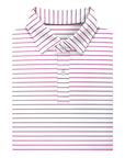 MTK0193.JamWhite