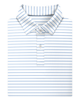 MTK0193.LuxeBlueWhite