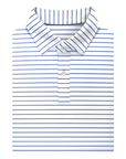 MTK0193.MarineWhite