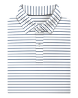 MTK0193.NavyWhite