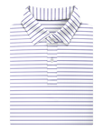 MTK0193.ViolaWhite