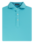 MTK0227.Acqua