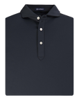 MTK0227.Black