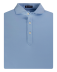 MTK0227.LuxeBlue