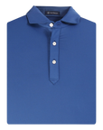 MTK0227.Navy