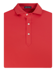 MTK0227.Red