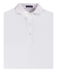 MTK0227.White