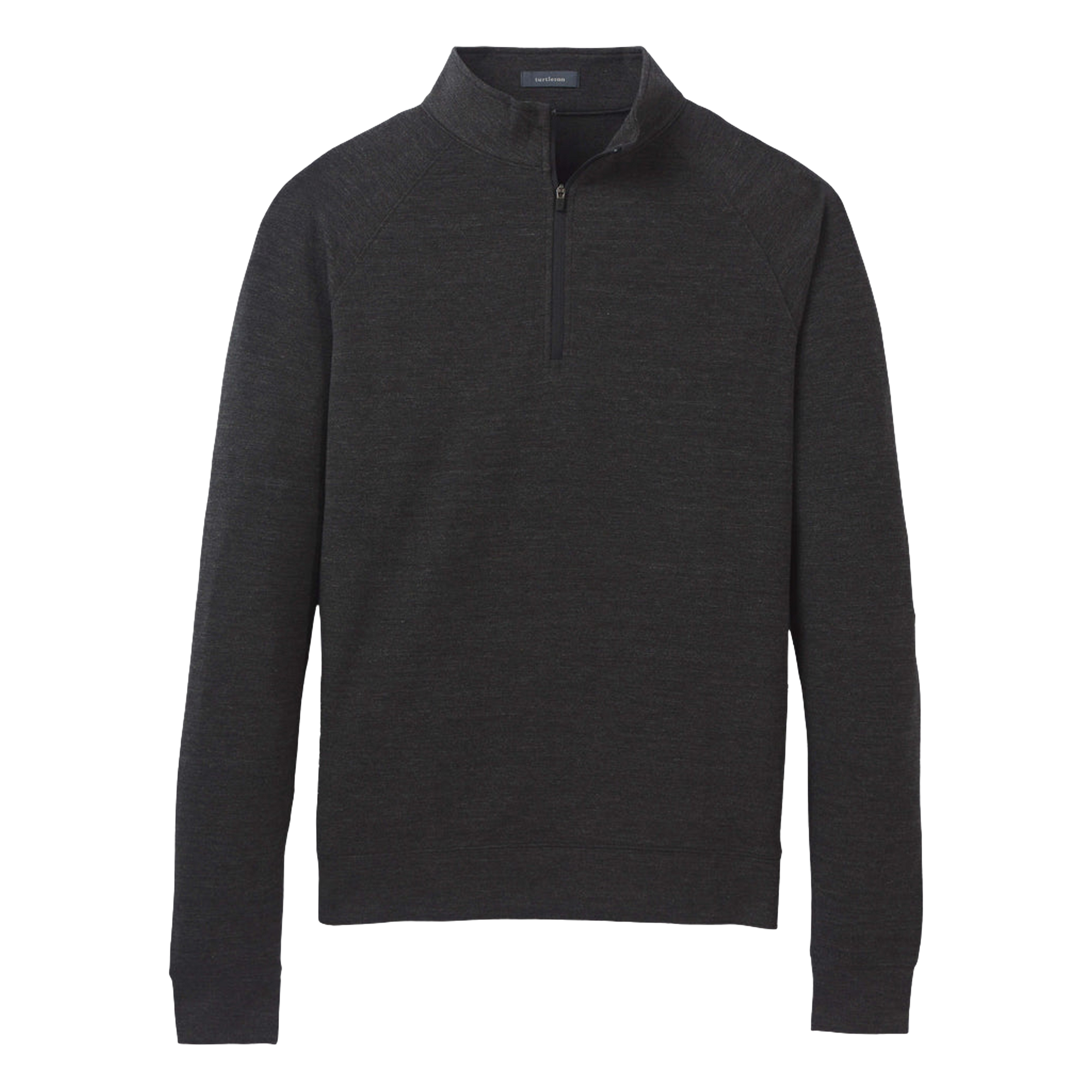 MTL0037.BlackHeather