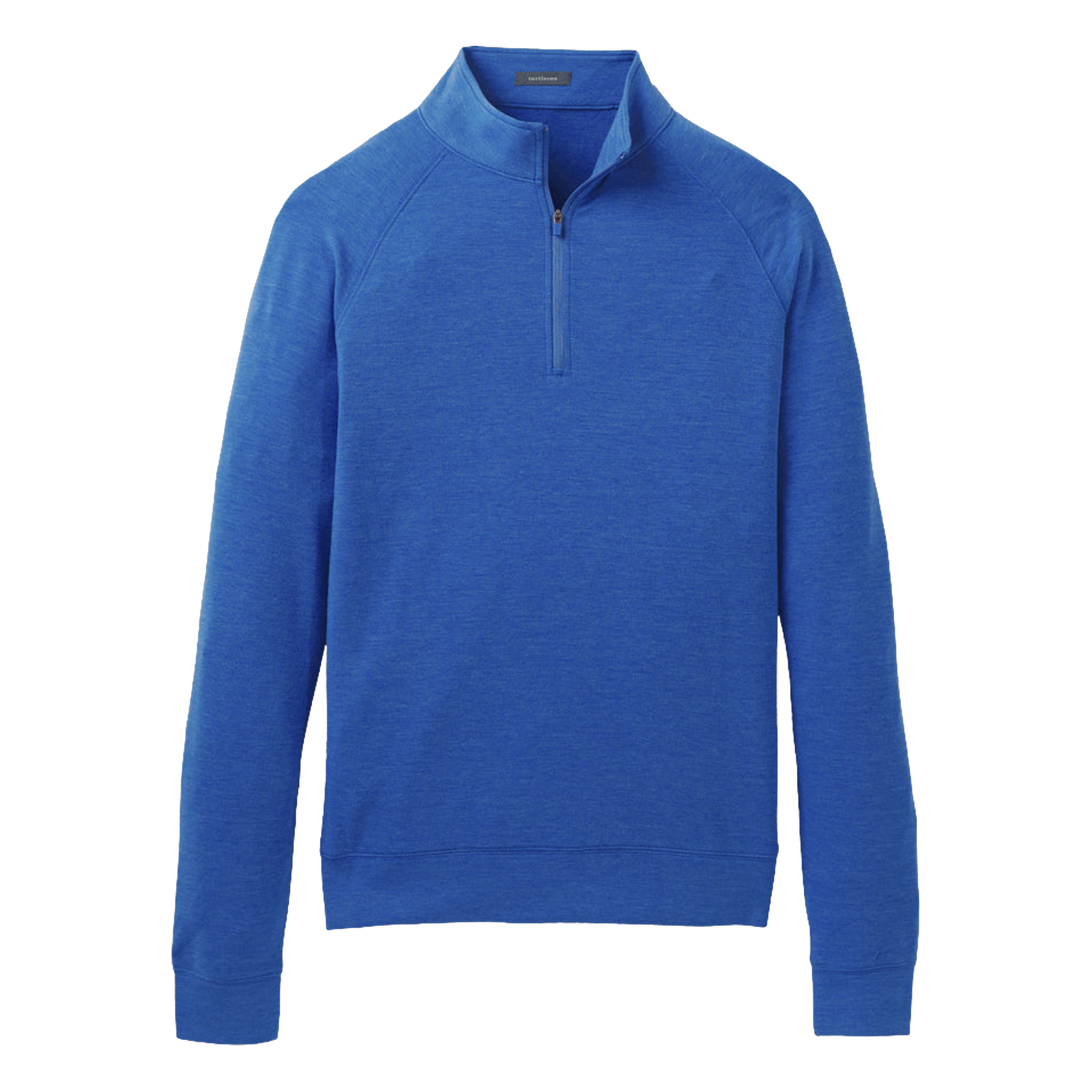 MTL0037.MarineHeather