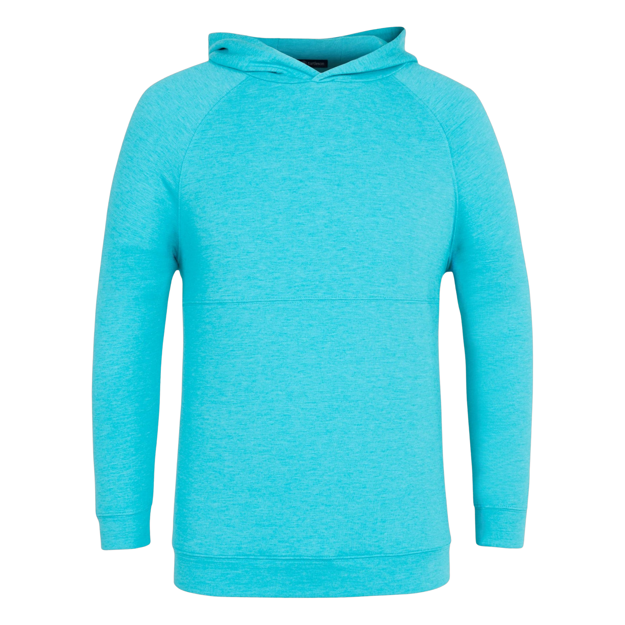 MTL0040.AcquaHeather