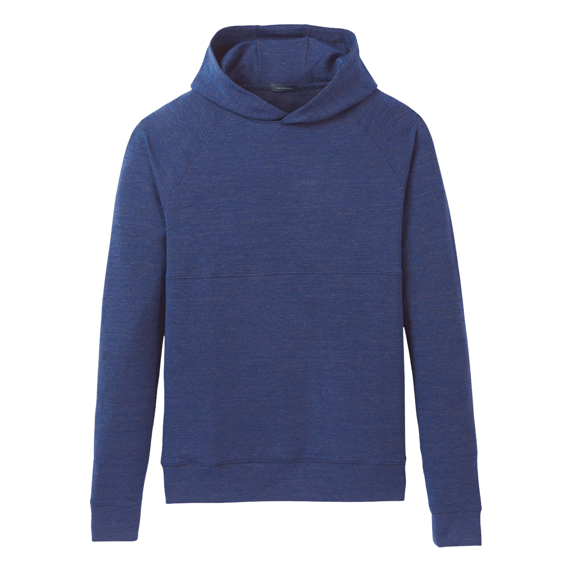 MTL0040.AdmiralHeather