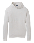 MTL0040.AntiqueWhiteHeather
