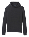 MTL0040.BlackHeather