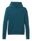 MTL0040.JuniperHeather