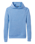 MTL0040.LuxeBlueHeather