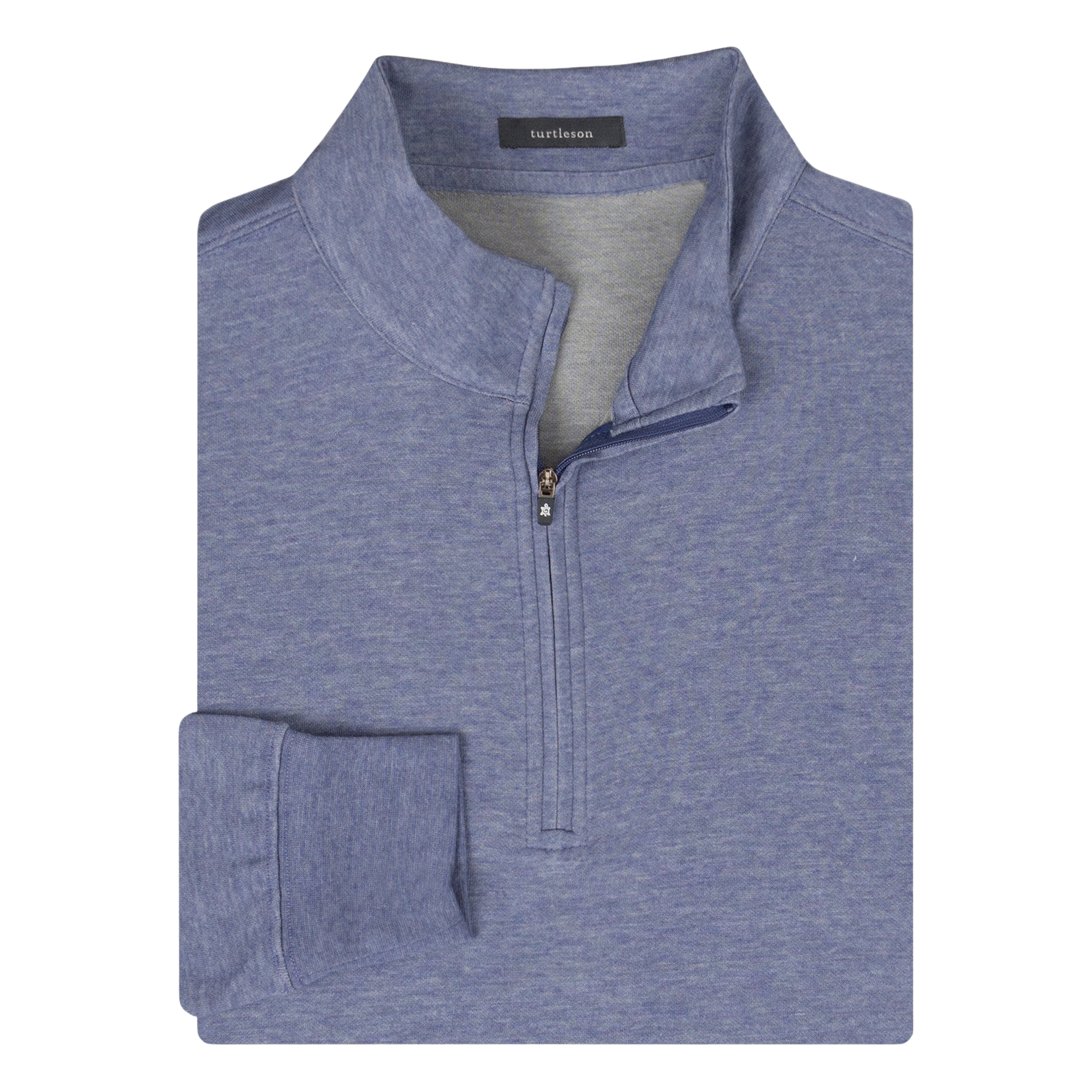 MX21K13.Navy