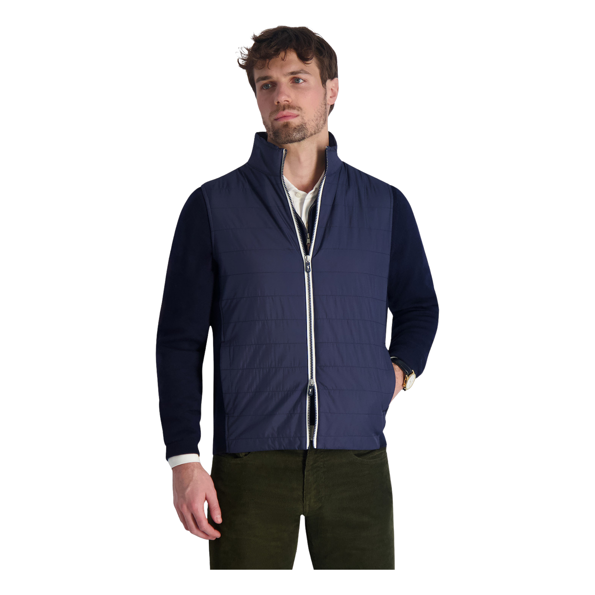 N11240.MarineCardinal