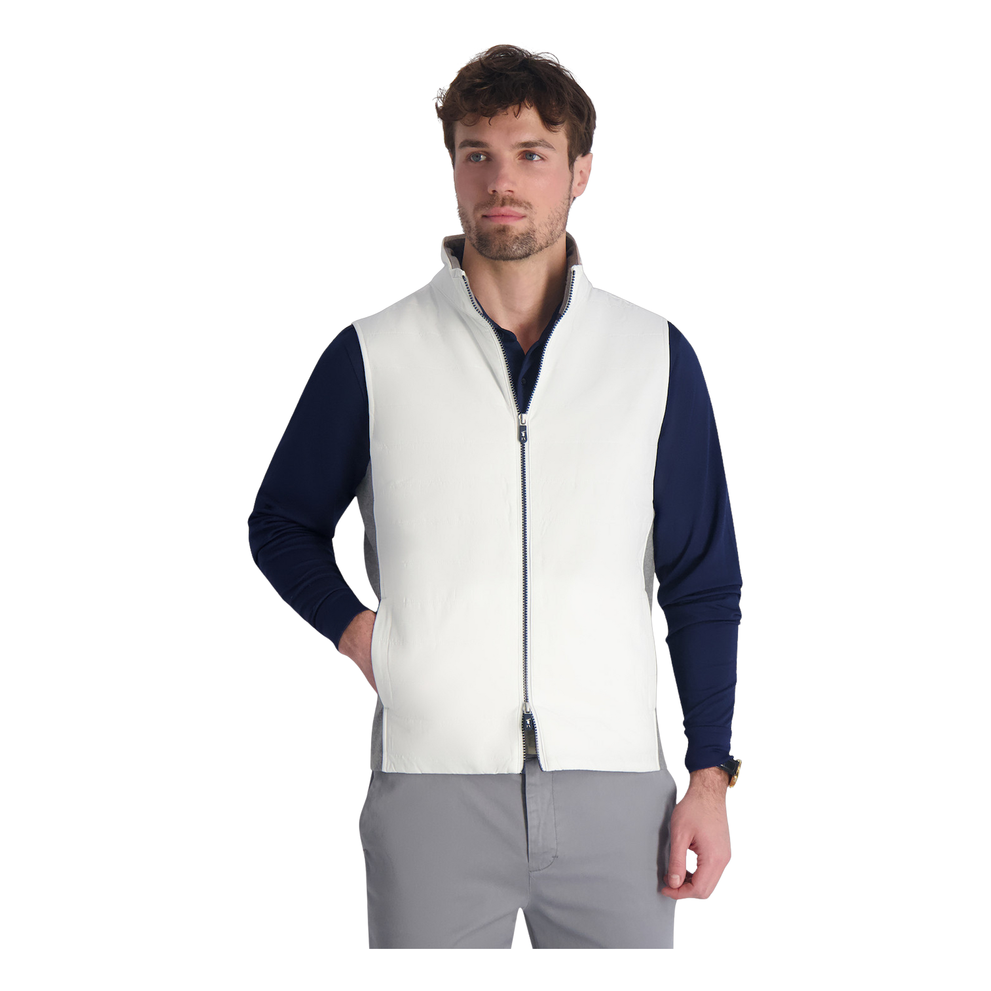 N11240.White