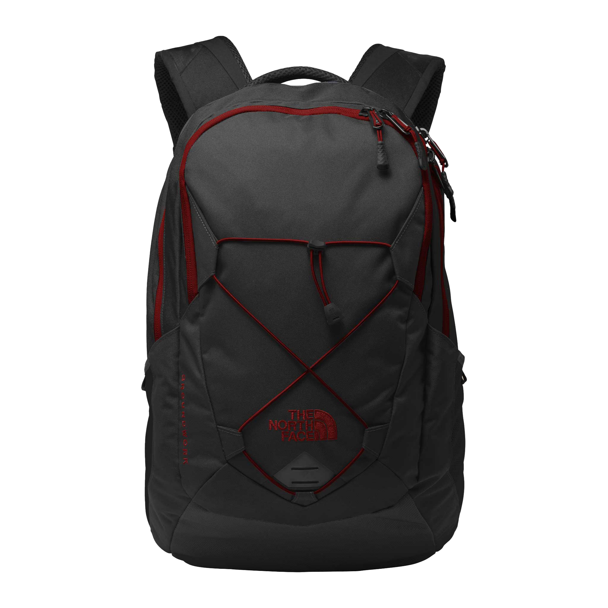 NF0A3KX6.AsphaltCardinal