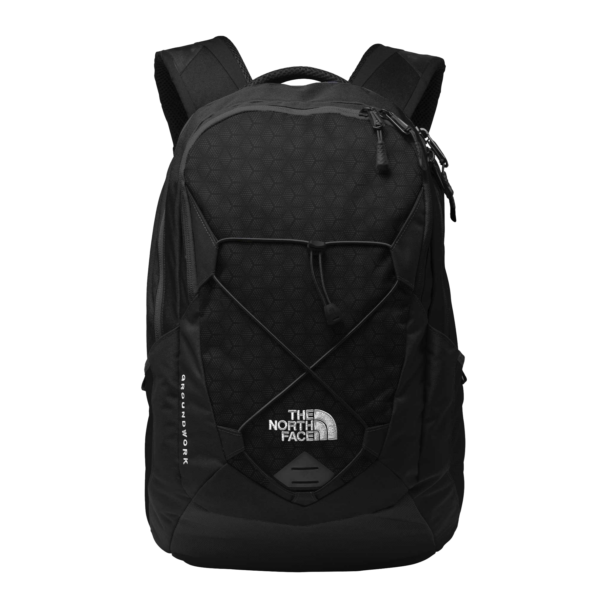 NF0A3KX6.Black