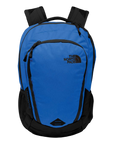 NF0A3KX8.BLU