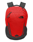 NF0A3KX8.RED