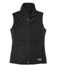 NF0A3LH1.Black
